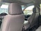 2023 GMC Sierra 1500 Pro - 4WD - 5.3L V8