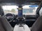 2023 GMC Sierra 1500 Pro - 4WD - 5.3L V8