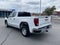 2023 GMC Sierra 1500 Pro - 4WD - 5.3L V8