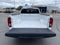 2023 GMC Sierra 1500 Pro - 4WD - 5.3L V8