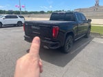 2022 GMC Sierra 1500 Denali Ultimate