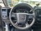 2014 GMC Sierra 1500 Base