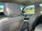 2014 GMC Sierra 1500 Base