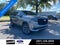 2022 Cadillac Escalade Sport - SUPERCRUISE - 4WD