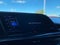 2022 Cadillac Escalade Sport - SUPERCRUISE - 4WD