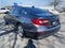 2020 Honda Accord EX-L 2.0T