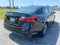 2025 Nissan Altima 2.5 SV FORD BLUE CERTIFIED - CLEAN CARFAX