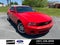 2012 Ford Mustang V6 Premium