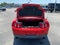 2012 Ford Mustang V6 Premium