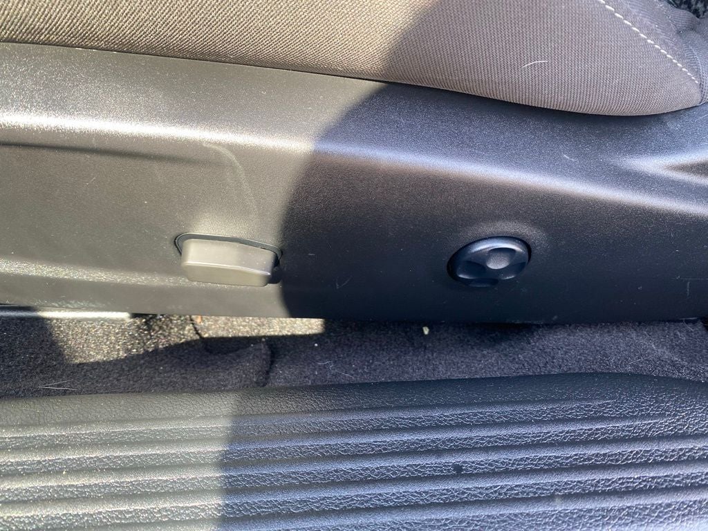 2021 Dodge Challenger R/T Scat Pack Widebody