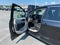 2020 Chrysler Voyager LX