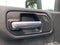 2025 Chevrolet Silverado 2500HD Custom - 4WD - DURAMAX 6.6L V8