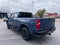 2025 Chevrolet Silverado 2500HD Custom - 4WD - DURAMAX 6.6L V8