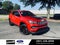 2023 Jeep Compass Latitude Lux - 4WD
