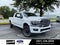 2025 RAM 2500 Limited