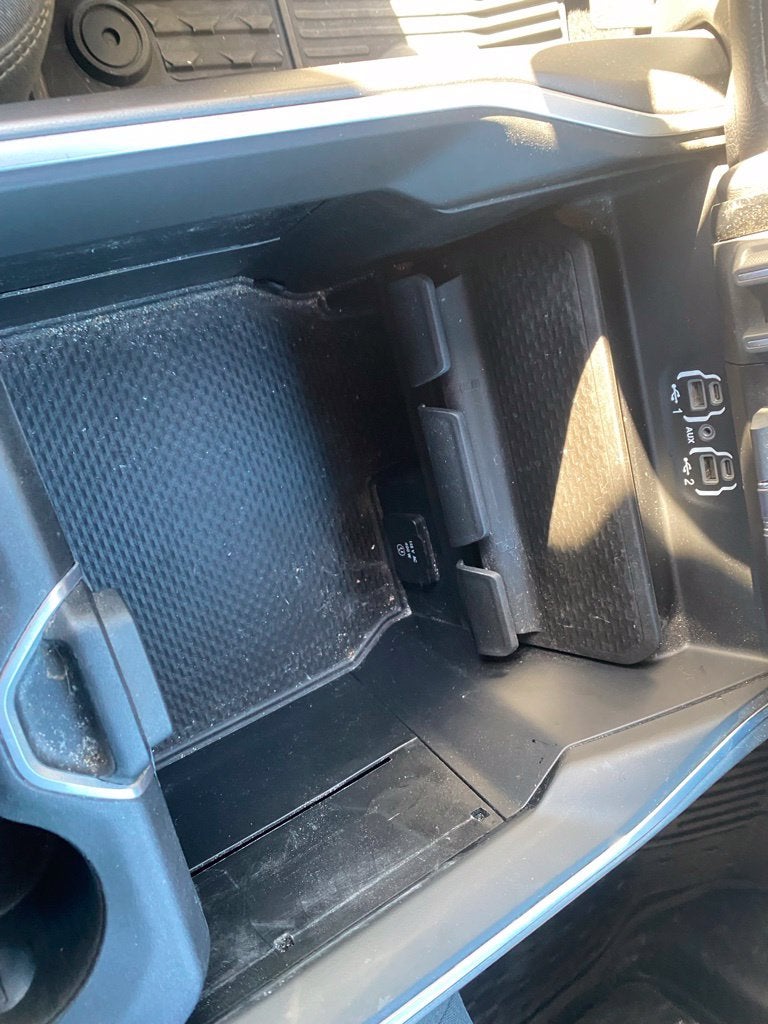 2024 RAM 3500 Big Horn - 4WD - 6.7L CUMMINS
