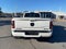 2024 RAM 3500 Big Horn - 4WD - 6.7L CUMMINS