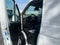 2023 RAM ProMaster 2500 High Roof 159 WB