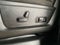 2020 RAM 2500 Laramie - CREW CAB - 4WD