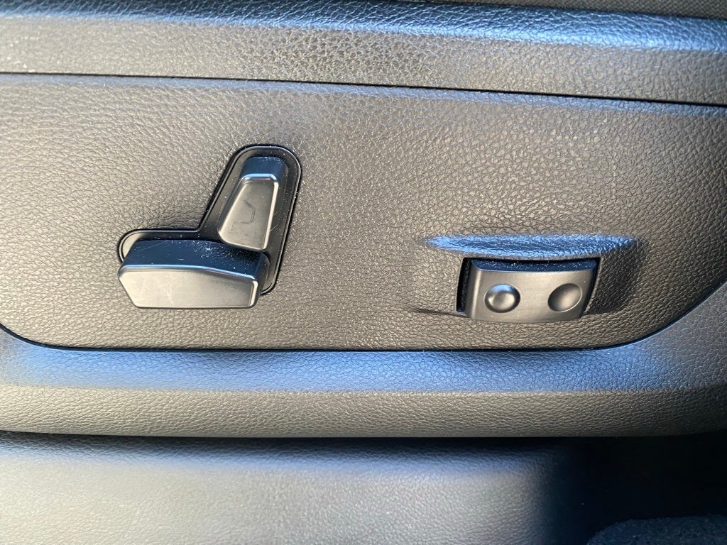 2022 RAM 2500 Lone Star Silver