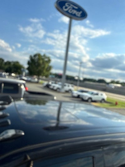 2025 RAM 2500 Limited