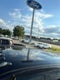 2025 RAM 2500 Limited