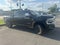 2025 RAM 2500 Limited