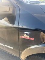 2025 RAM 2500 Limited