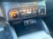 2023 Ford Bronco Sport Big Bend Convenience Pkg - Heated Seats