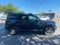 2023 Ford Bronco Sport Big Bend Convenience Pkg - Heated Seats