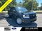 2024 Ford Maverick XL - HYBRID