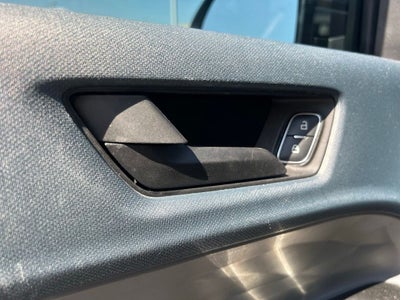 2024 Ford Maverick XL - HYBRID