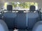 2024 Ford Maverick XL - HYBRID