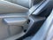 2024 Ford Maverick XLT - 34 MPG!!!!!