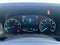 2024 Ford Maverick XLT - 34 MPG!!!!!