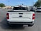 2024 Ford Maverick XLT - 34 MPG!!!!!