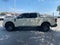 2025 Ford Maverick Tremor