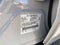 2025 Ford Maverick Lariat - AWD - BLACK PACKAGE - 2.5L HYBRID