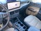 2025 Ford Maverick Lariat - AWD - BLACK PACKAGE - 2.5L HYBRID