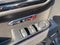 2025 GMC Sierra 1500 AT4 - 6.2L V-8 - TECHNOLOGY PACKAGE