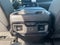 2025 GMC Sierra 1500 AT4 - 6.2L V-8 - TECHNOLOGY PACKAGE