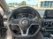 2024 Nissan Sentra SV - FORD BLUE CERTIFIED