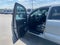 2020 Toyota Tacoma TRD Off-Road V6