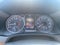 2020 Toyota Tacoma TRD Off-Road V6