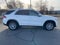 2024 Mercedes-Benz GLE GLE 450e 4MATIC®