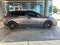 2020 Subaru Impreza Base - AWD