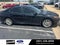 2023 Toyota Camry LE ONE OWNER - LOCAL TRADE