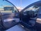 2023 Toyota Camry LE ONE OWNER - LOCAL TRADE