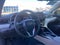 2023 Toyota Camry LE ONE OWNER - LOCAL TRADE