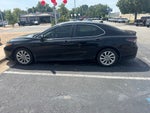 2023 Toyota Camry LE ONE OWNER - LOCAL TRADE